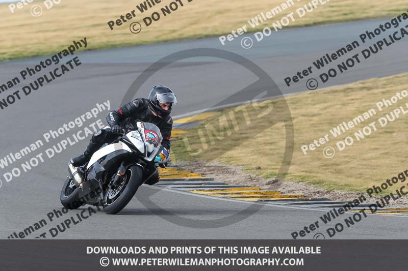 7th March 2020;Anglesey Race Circuit;No Limits Track Day;anglesey no limits trackday;anglesey photographs;anglesey trackday photographs;enduro digital images;event digital images;eventdigitalimages;no limits trackdays;peter wileman photography;racing digital images;trac mon;trackday digital images;trackday photos;ty croes